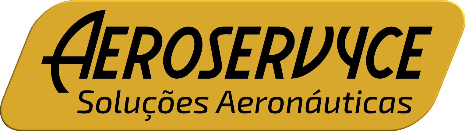 Aeroservyce — Soluções Aeronáuticas